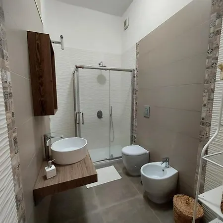 Petra Hercules 住宿加早餐酒店 4*