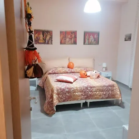 Petra Hercules 4*
