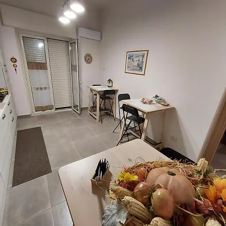 Petra Hercules 住宿加早餐酒店