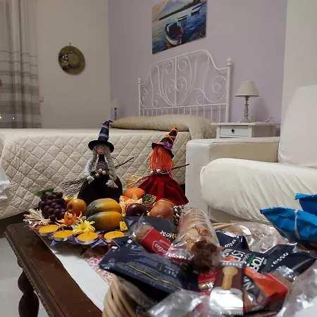 Petra Hercules