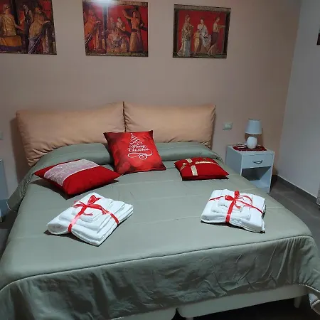 Petra Hercules 4*