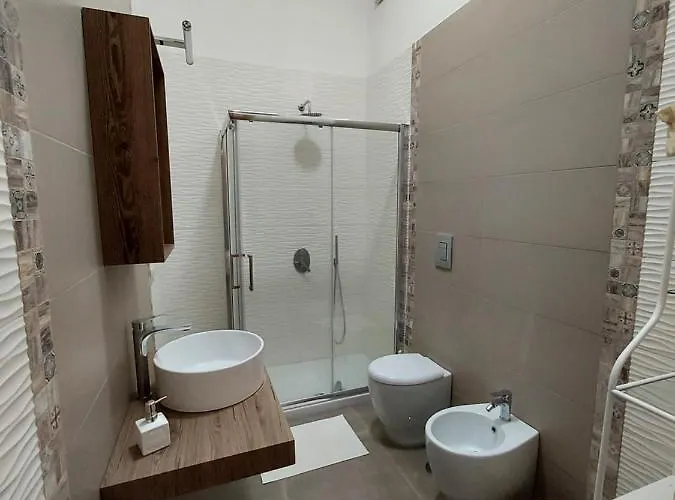 Petra Hercules Bed & Breakfast 4*