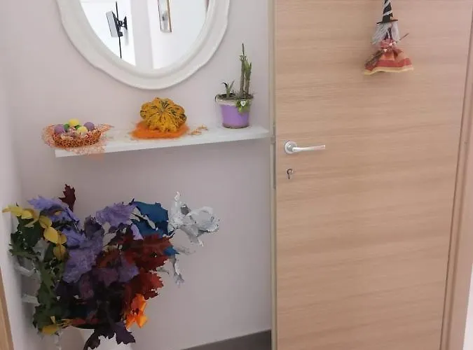 Petra Hercules Bed & Breakfast 4*