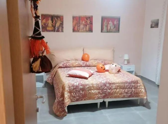 Petra Hercules 4*