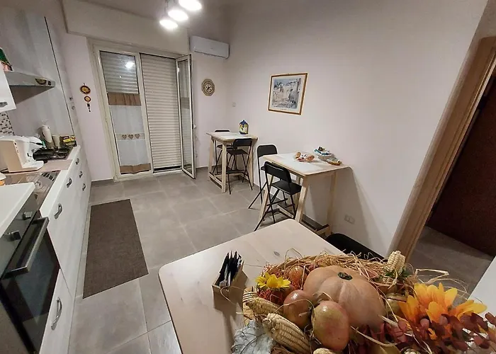 Petra Hercules Bed & Breakfast