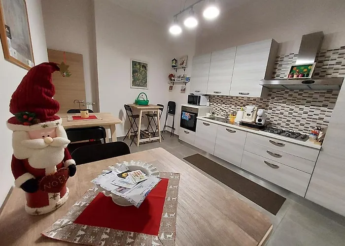 Petra Hercules Bed & Breakfast 4*