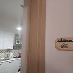 Petra Hercules Bed & Breakfast Torre Annunziata