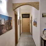 Bed & Breakfast Petra Hercules Torre Annunziata