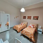 Bed & Breakfast Petra Hercules