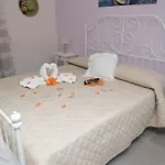 Bed & Breakfast Petra Hercules Torre Annunziata