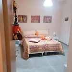 Petra Hercules 4*