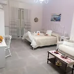 Petra Hercules Bed & Breakfast 4*