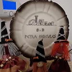 Petra Hercules Bed & Breakfast Torre Annunziata