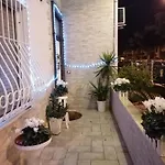 Petra Hercules 4* Torre Annunziata