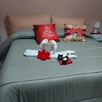 Petra Hercules Bed & Breakfast