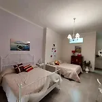 Petra Hercules 4* Torre Annunziata