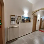 Petra Hercules Bed & Breakfast