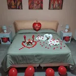 Bed & Breakfast Petra Hercules 4*