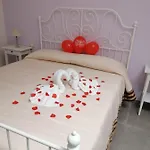 Petra Hercules Bed & Breakfast