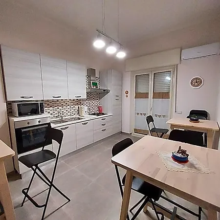 Petra Hercules B&B 4*