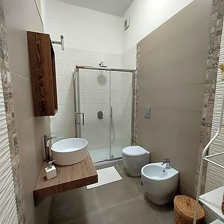 Petra Hercules B&B
