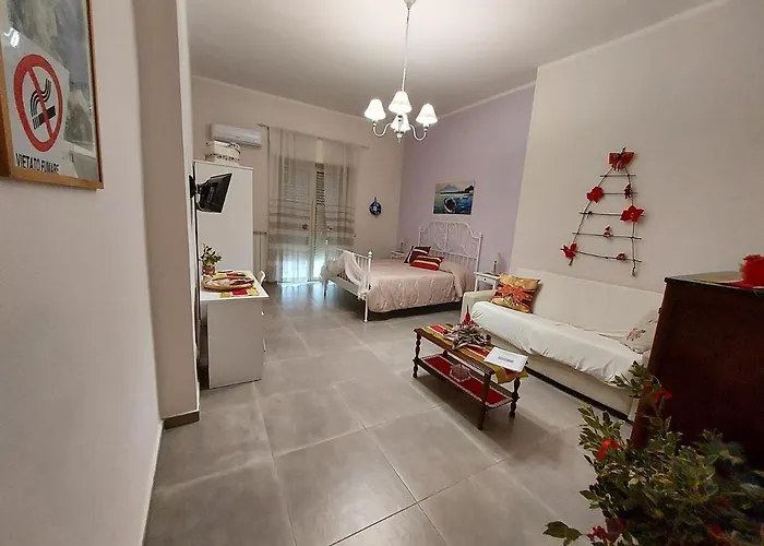 Petra Hercules Oda ve Kahvaltı 4*